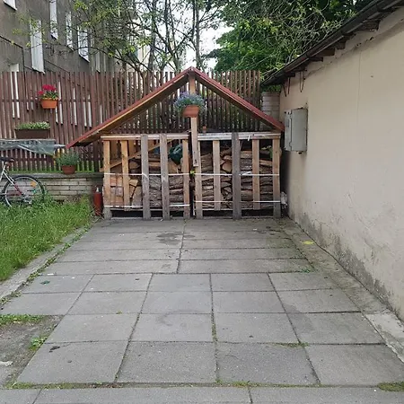 Sea - Rodzinny * Gdyně