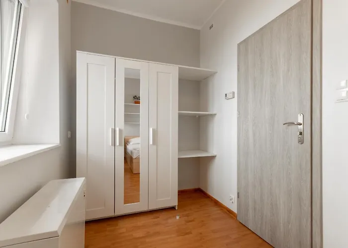 Apartmán Sea - Rodzinny